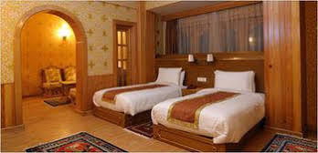 Namgay Heritage Hotel Thimphu Ngoại thất bức ảnh